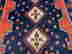 item-120717144=2