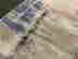 item-120717335=3