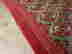 item-120717471=3