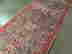 item-127810936=2