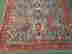 item-127810936=4