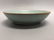 A Ru Ware Dish