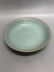 A Ru Ware Dish - 2