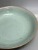 A Ru Ware Dish - 3