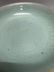 A Ru Ware Dish - 4