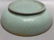 A Ru Ware Dish - 5