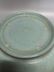 A Ru Ware Dish - 6