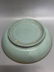 A Ru Ware Dish - 7