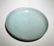 A Ru Ware Dish