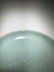 A Ru Ware Dish - 2