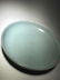 A Ru Ware Dish - 3