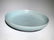 A Ru Ware Dish - 4