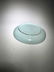 A Ru Ware Dish - 5