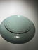 A Ru Ware Dish - 6