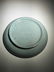 A Ru Ware Dish - 7