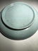 A Ru Ware Dish - 8