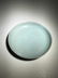 A Ru Ware Dish - 9