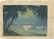 Shirley Russell: Diamond Head 1920s Woodblock