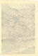 Kasamatsu Shiro: Semi Hot Spring Spa 1954 1st Ed. - 2