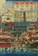 Unsen: Interior Works of a German Warship 1874 - 3