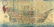 Unsen: Interior Works of a German Warship 1874 - 5