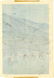 Kasamatsu Shiro: Rice Planting 1953 1st Ed. Woodblock - 2