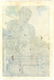 Shiro Kasamatsu: Buddha at Kamakura 1953 1st Ed. - 2