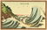 Hokusai: The Original Great Wave Woodblock
