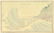 Hokusai: The Original Great Wave Woodblock - 2