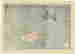 item-96158006=2