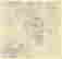 item-103120626=2