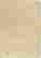 item-127845689=2