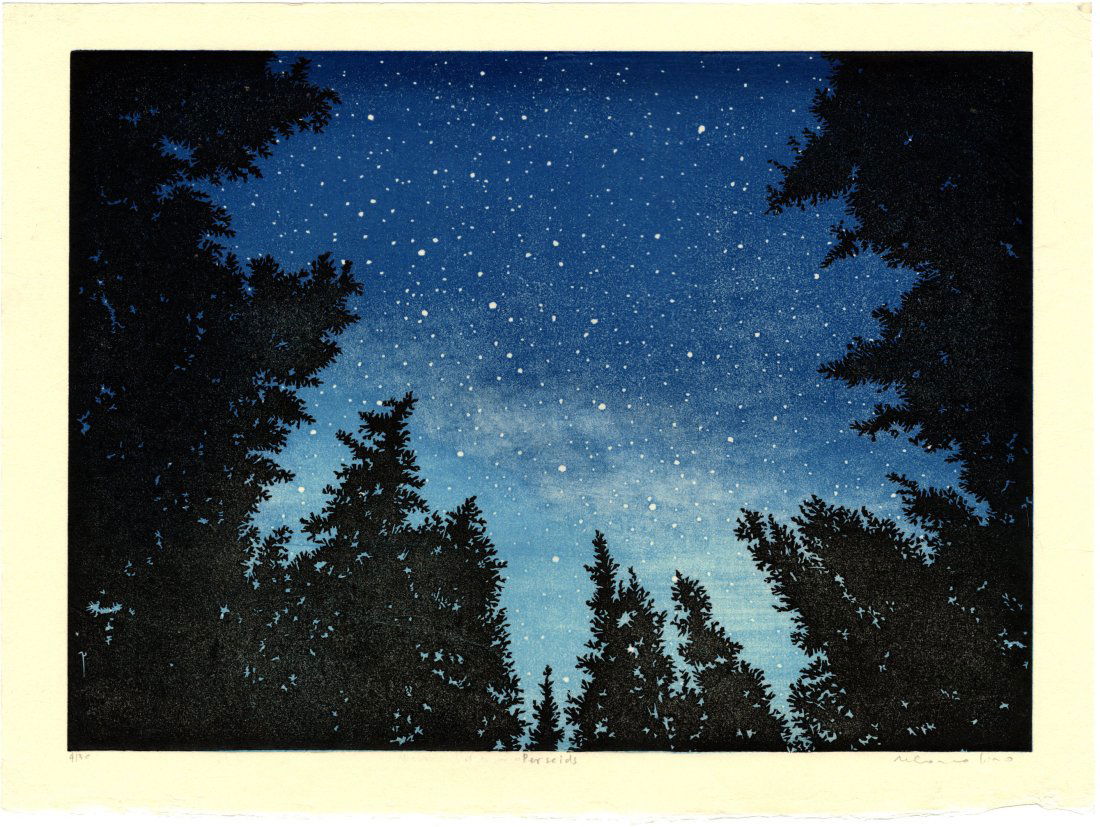 Mara Cozzolino: Persides 1st Ed. 2021 (1 of 2)