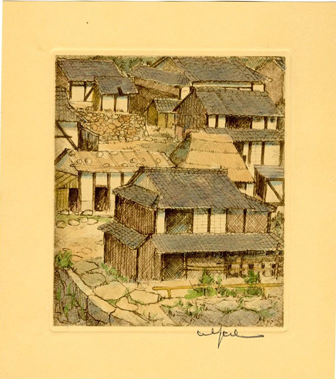 コレクション OLYMPIC SEALS BY WILLY SEILER Willy Seiler 1903 - ? - Chatterboxes - artelino