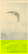 item-206906138=2