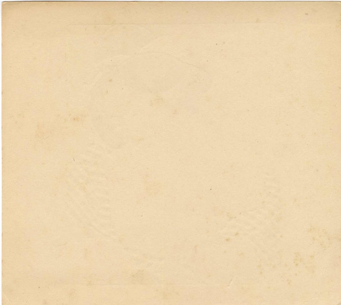 Utamaro Kitagawa: Abuna-e with Child Woodblock - 2