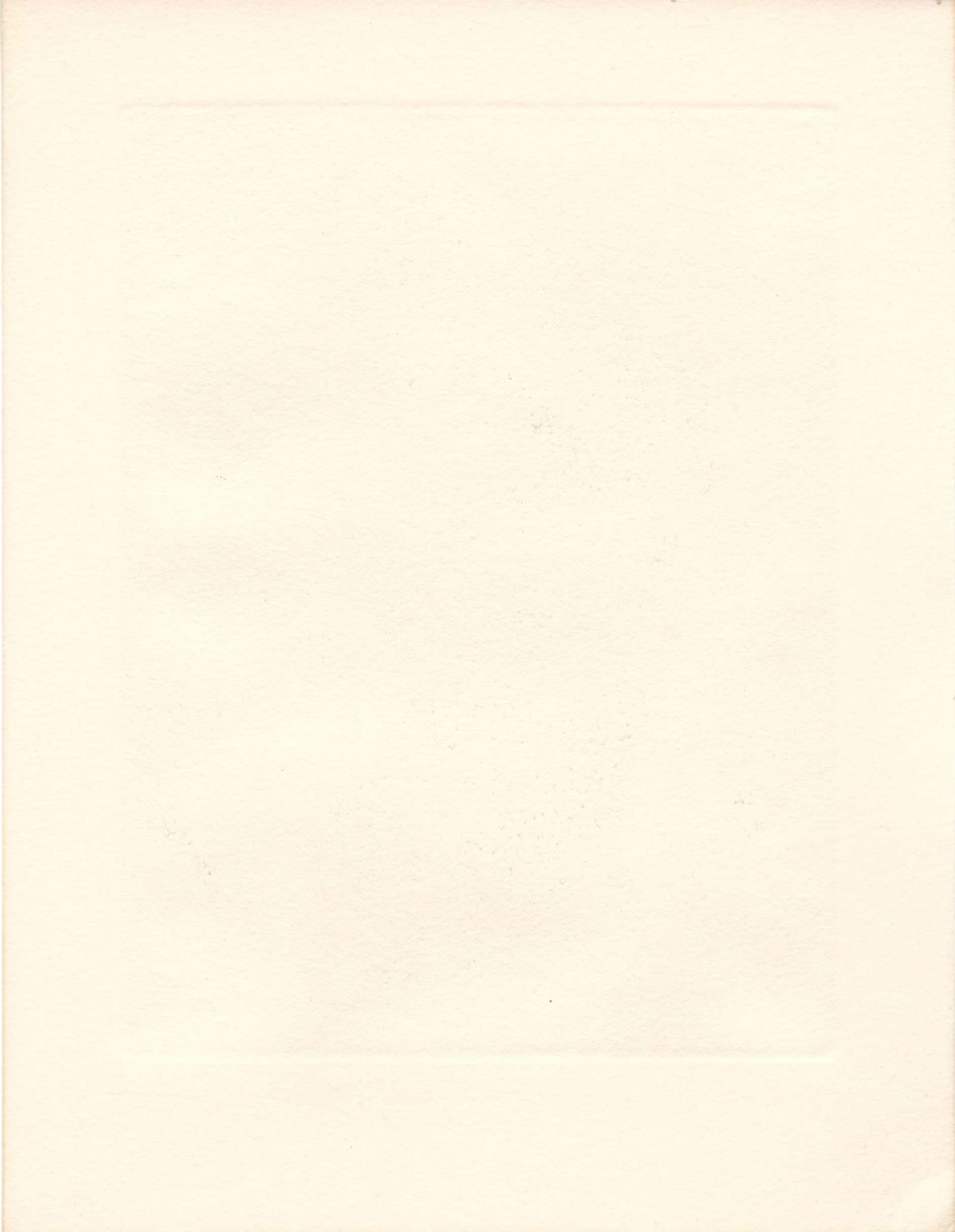 Keito Jo: Dramatic Copperplate Etching - 2