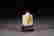 item-108038559=3