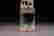 item-108038800=3