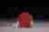 item-108038801=7