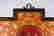 item-108038850=3
