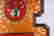 item-108038850=4