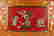 item-108038850=5