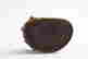 item-110994028=10