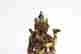 item-110994028=2
