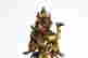 item-110994028=3