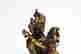 item-110994028=5