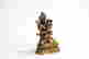item-110994028=6