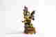 item-110994028=7