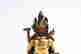 item-110994028=8